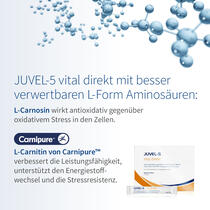 JUVEL-5 vital direkt Vorschaubild 4